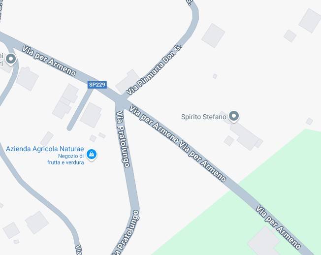 Villa a Omegna - Foto 2