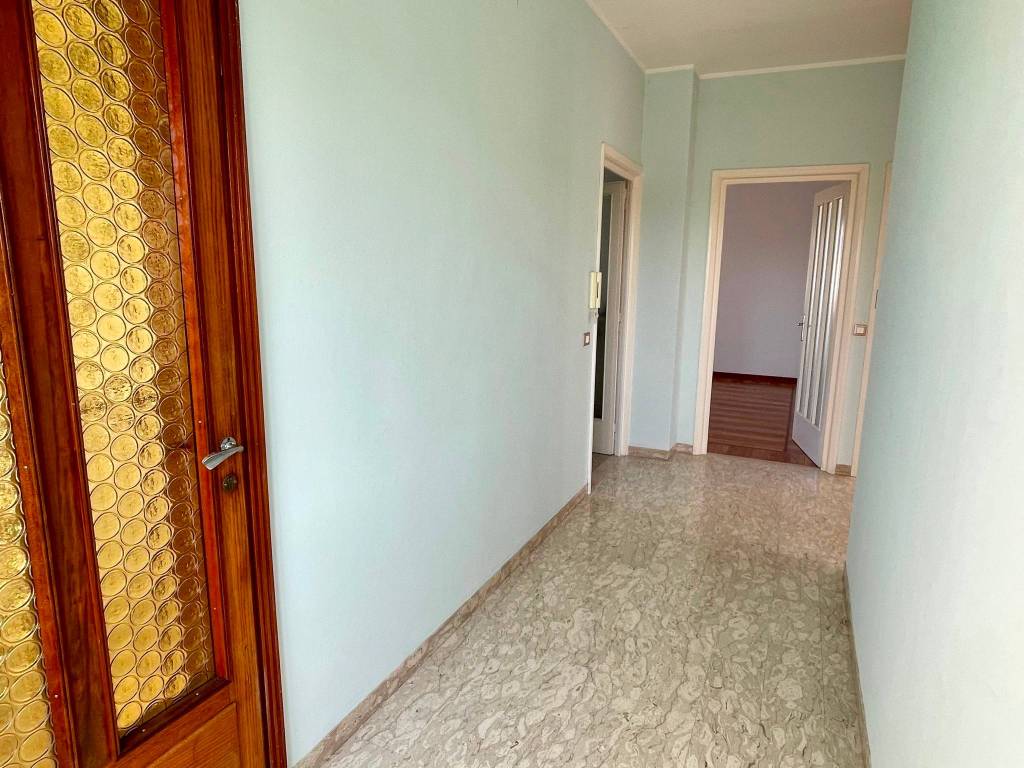 Villa a Piozzo - Foto 4