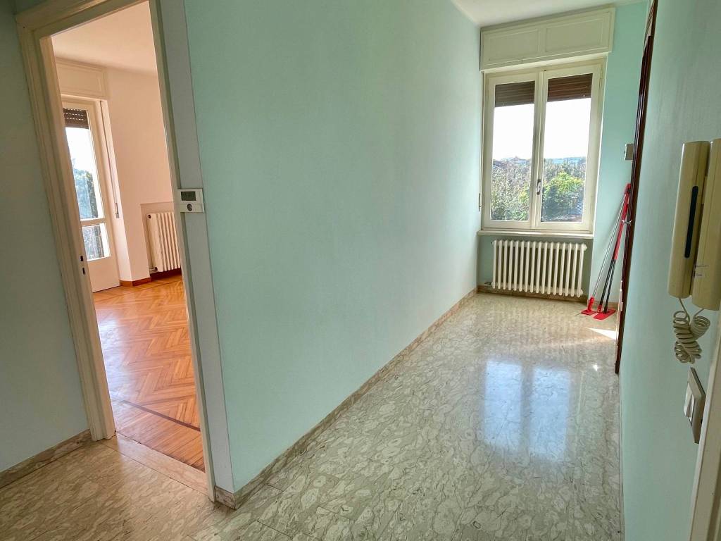 Villa a Piozzo - Foto 5