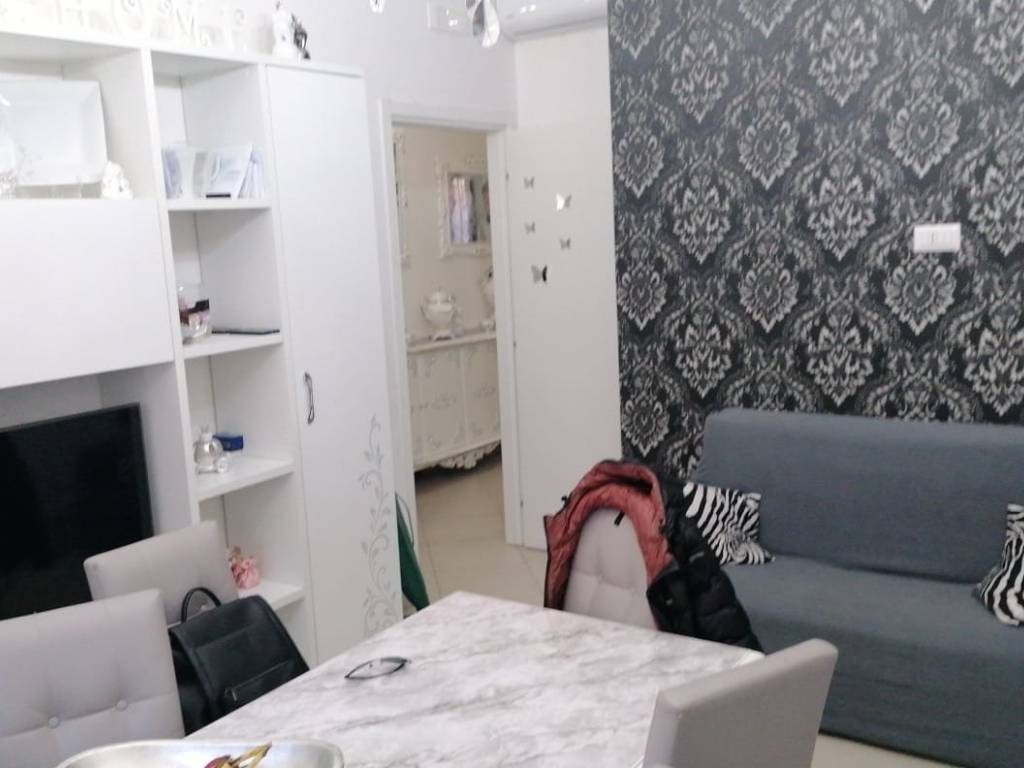 Appartamento a Afragola in Via Lucania - Foto 3