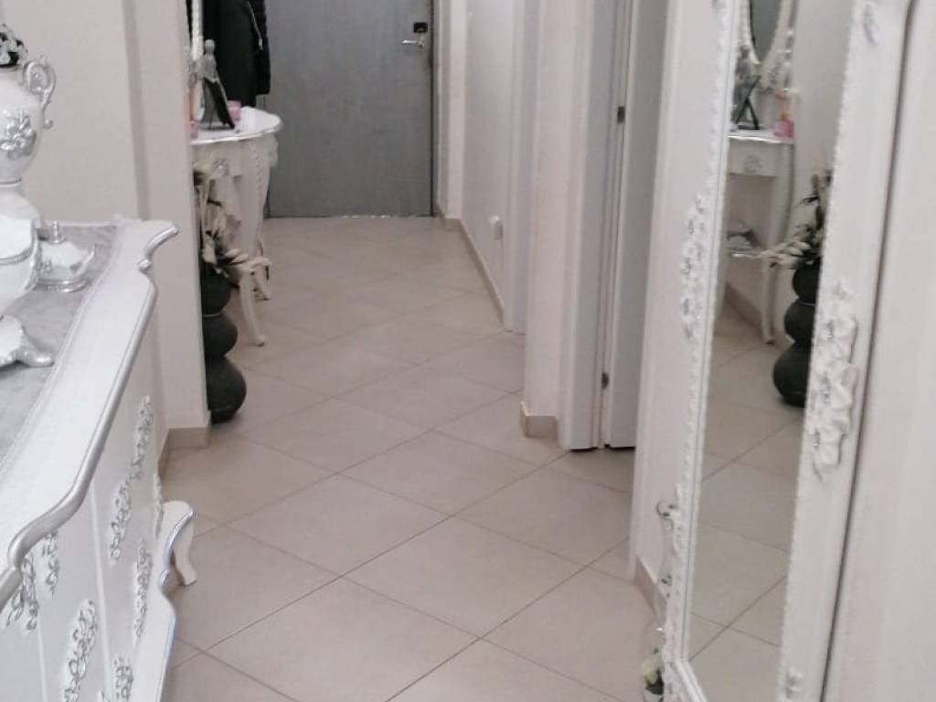 Appartamento a Afragola in Via Lucania - Foto 4