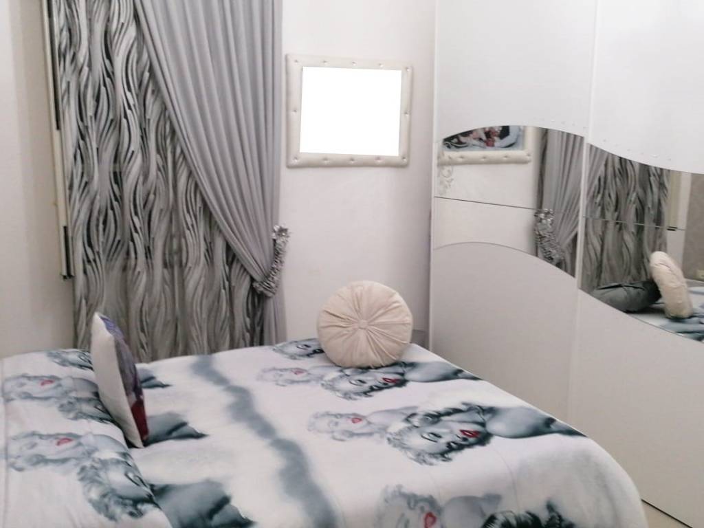 Appartamento a Afragola in Via Lucania - Foto 5