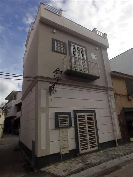Casa indipendente a Scafati in Via Trieste, 54 - Foto 3