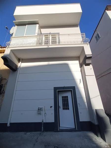 Casa indipendente a Scafati in Via Trieste, 54 - Foto 4