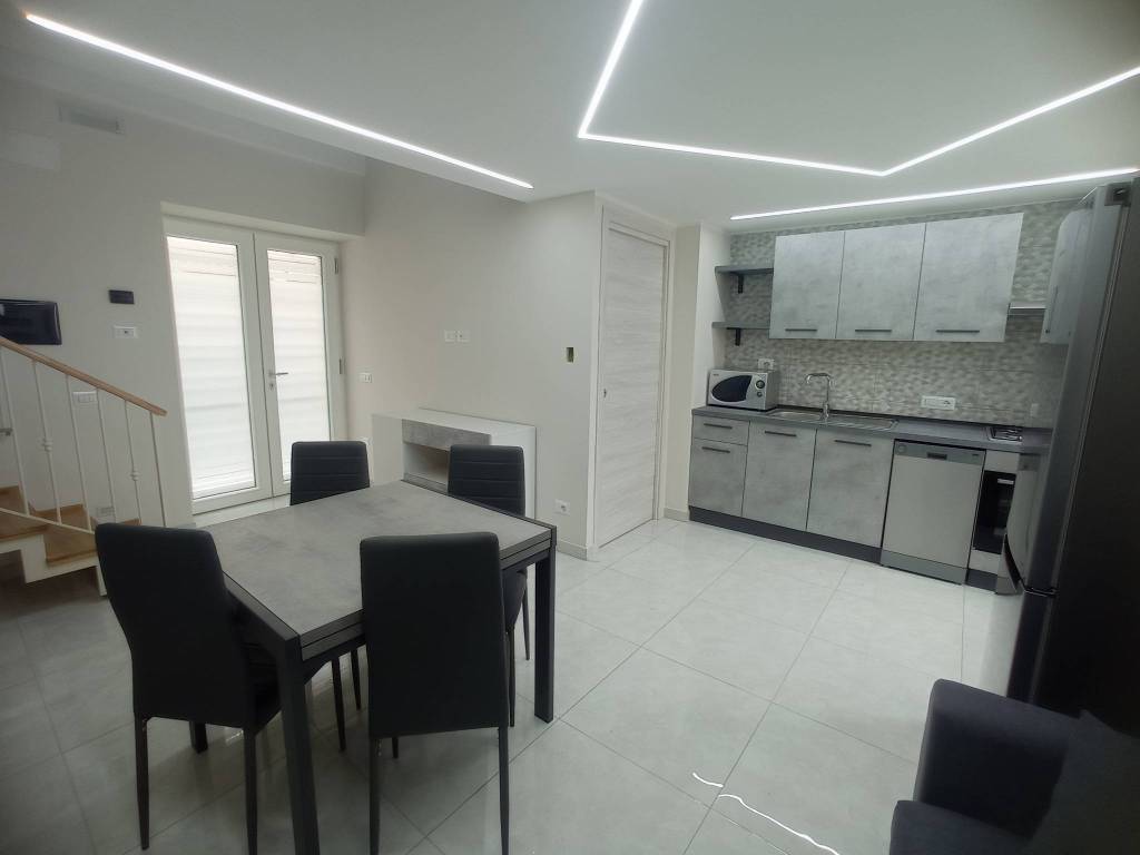 Casa indipendente a Scafati in Via Trieste, 54 - Foto 5