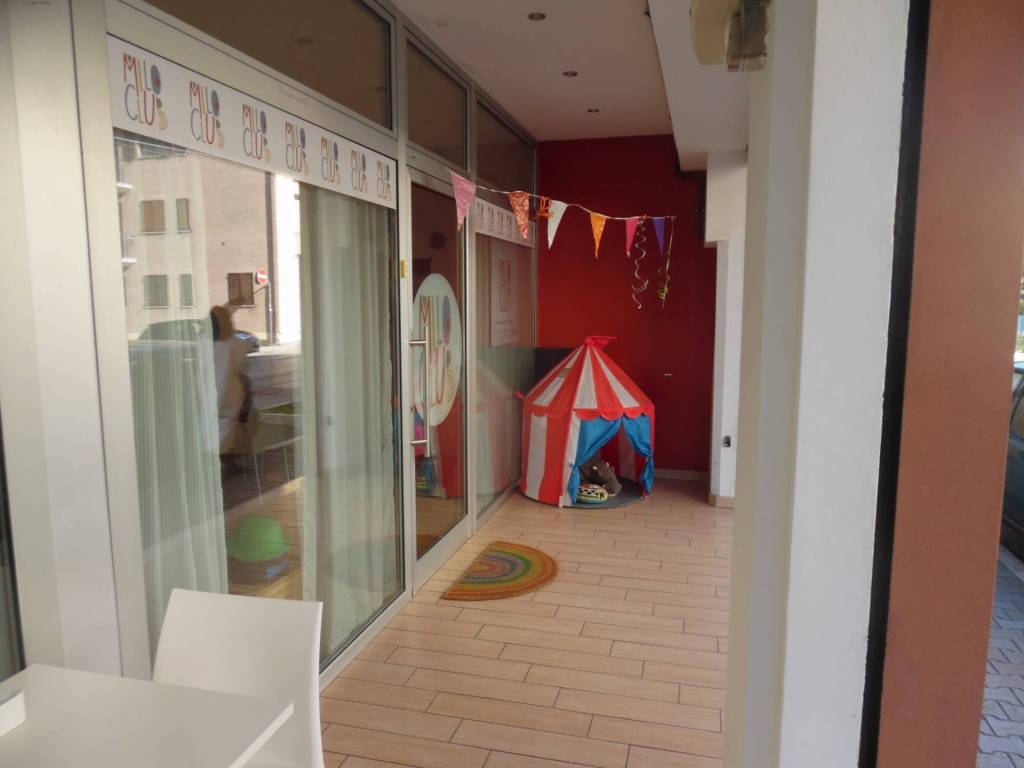 Immobile a San benedetto del tronto in Via Turati - Foto 4