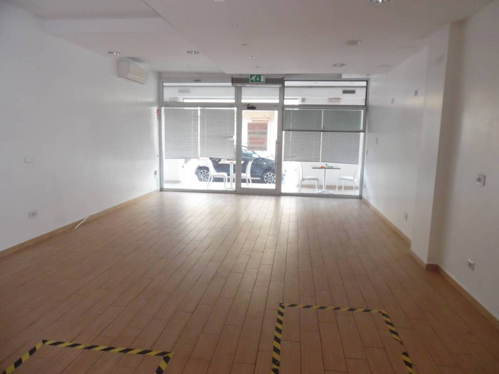 Immobile a San benedetto del tronto in Via Turati - Foto 5