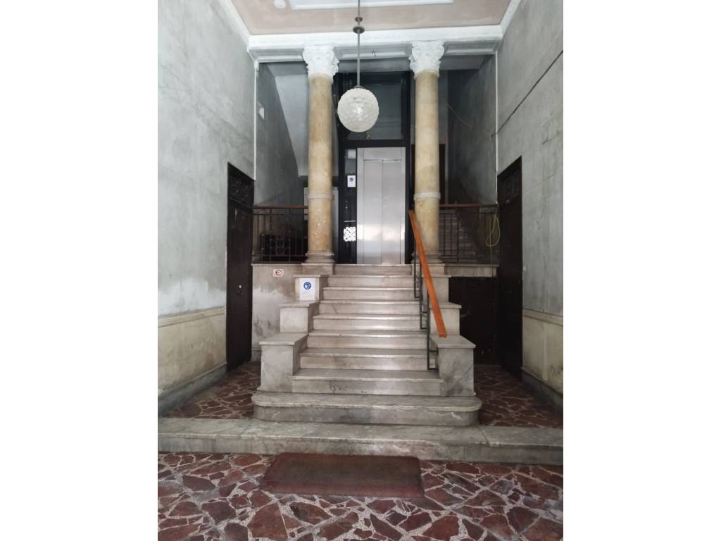 Appartamento a Palermo in Via Onorato, 62 - Foto 2