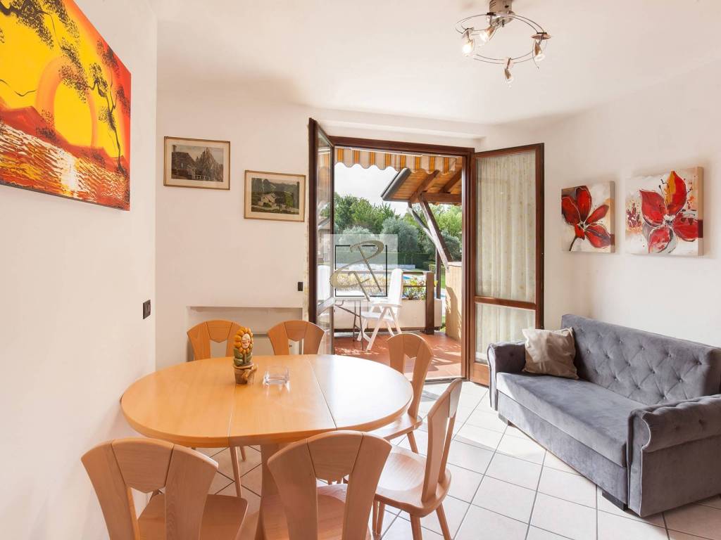 Appartamento a Lazise in Via Casara - Foto 3