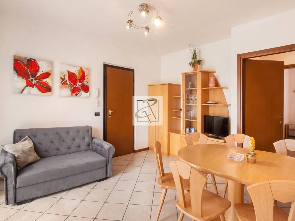 Appartamento a Lazise in Via Casara - Foto 5