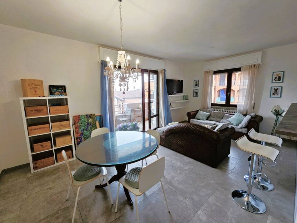 Appartamento a Baveno in Via Bertarello - Foto 5
