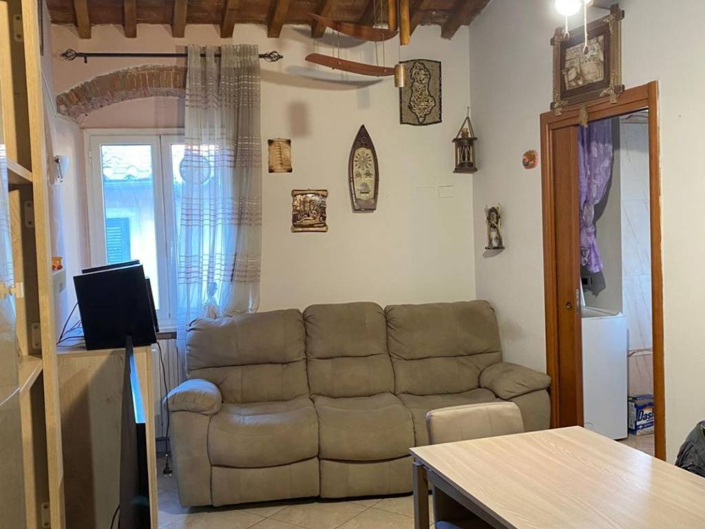 Appartamento a Livorno - Foto 2