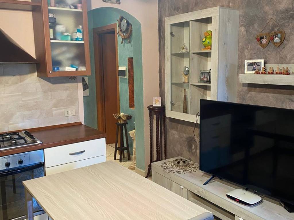 Appartamento a Livorno - Foto 4