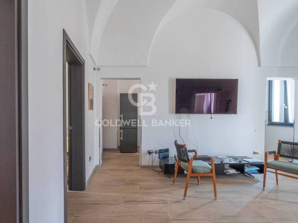 Villa a Cisternino in Via Fasano, 48 - Foto 2