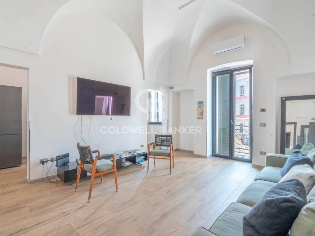 Villa a Cisternino in Via Fasano, 48 - Foto 3