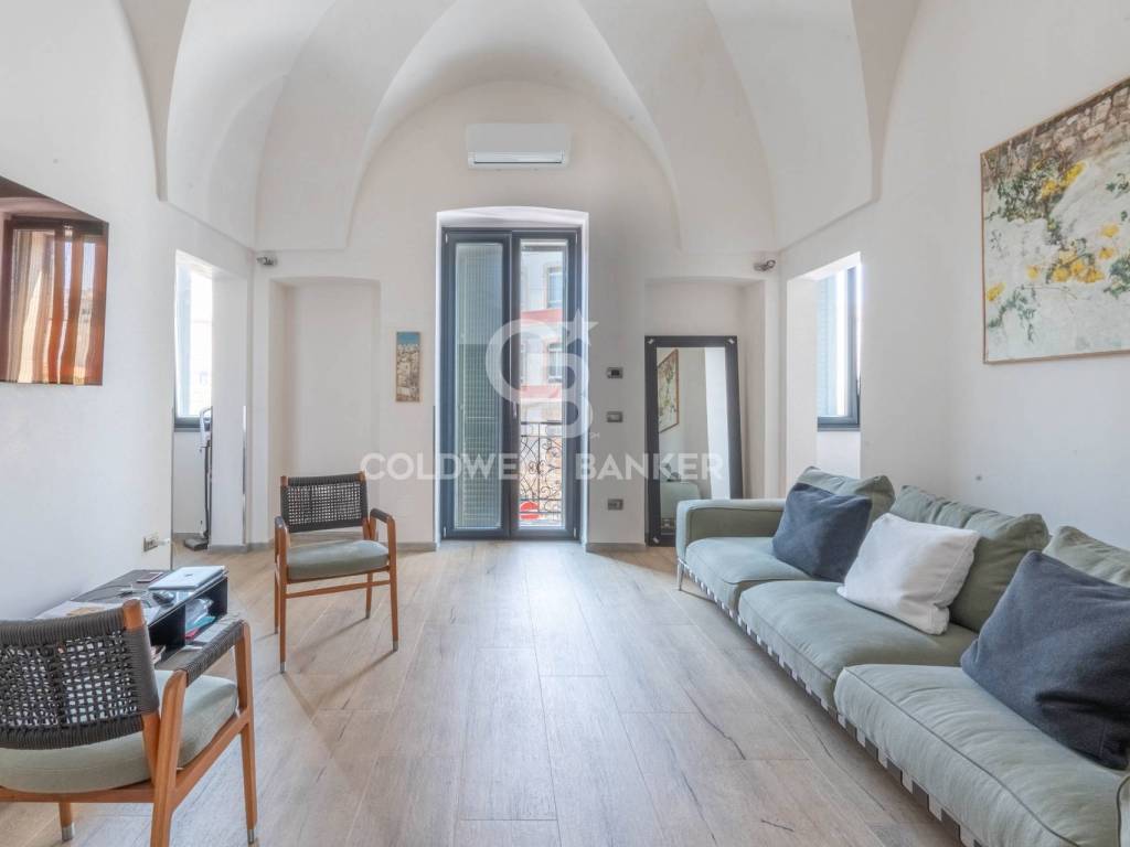 Villa a Cisternino in Via Fasano, 48 - Foto 4