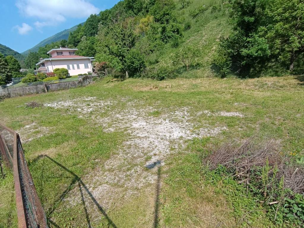 Terreno a Sarezzo in Via Seradello, 120 - Foto 2