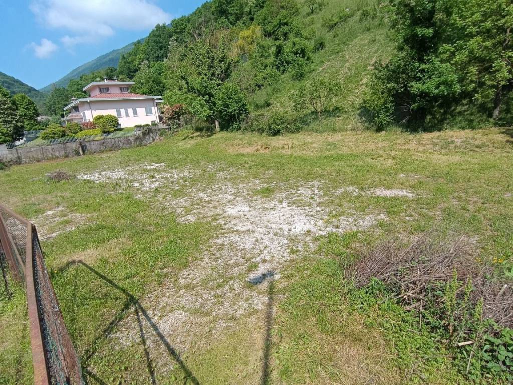 Terreno a Sarezzo in Via Seradello, 120 - Foto 3