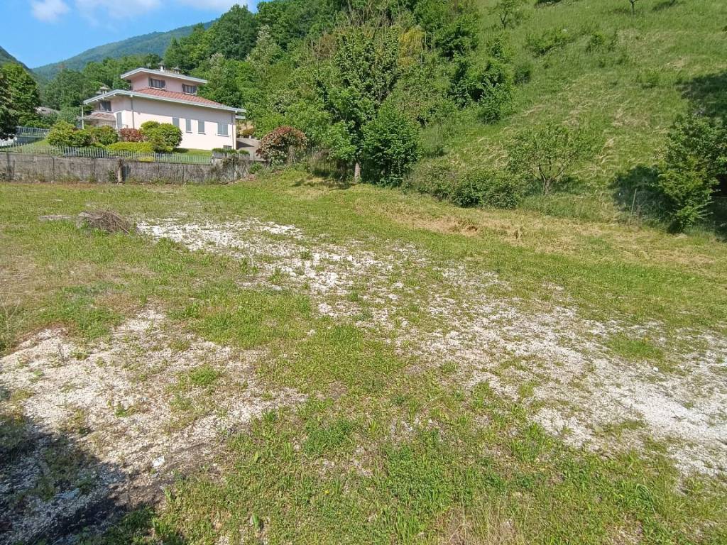 Terreno a Sarezzo in Via Seradello, 120 - Foto 4