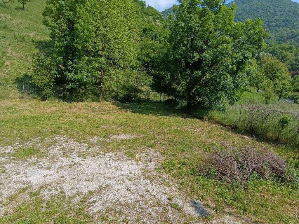 Terreno a Sarezzo in Via Seradello, 120 - Foto 5