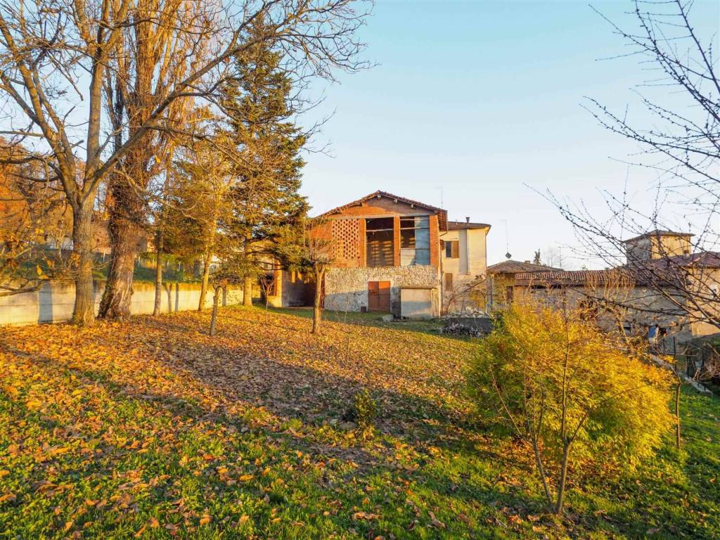 Casa indipendente a Carpineti - Foto 3