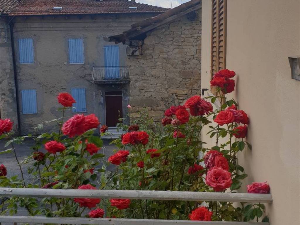 Casa indipendente a Carpineti - Foto 5