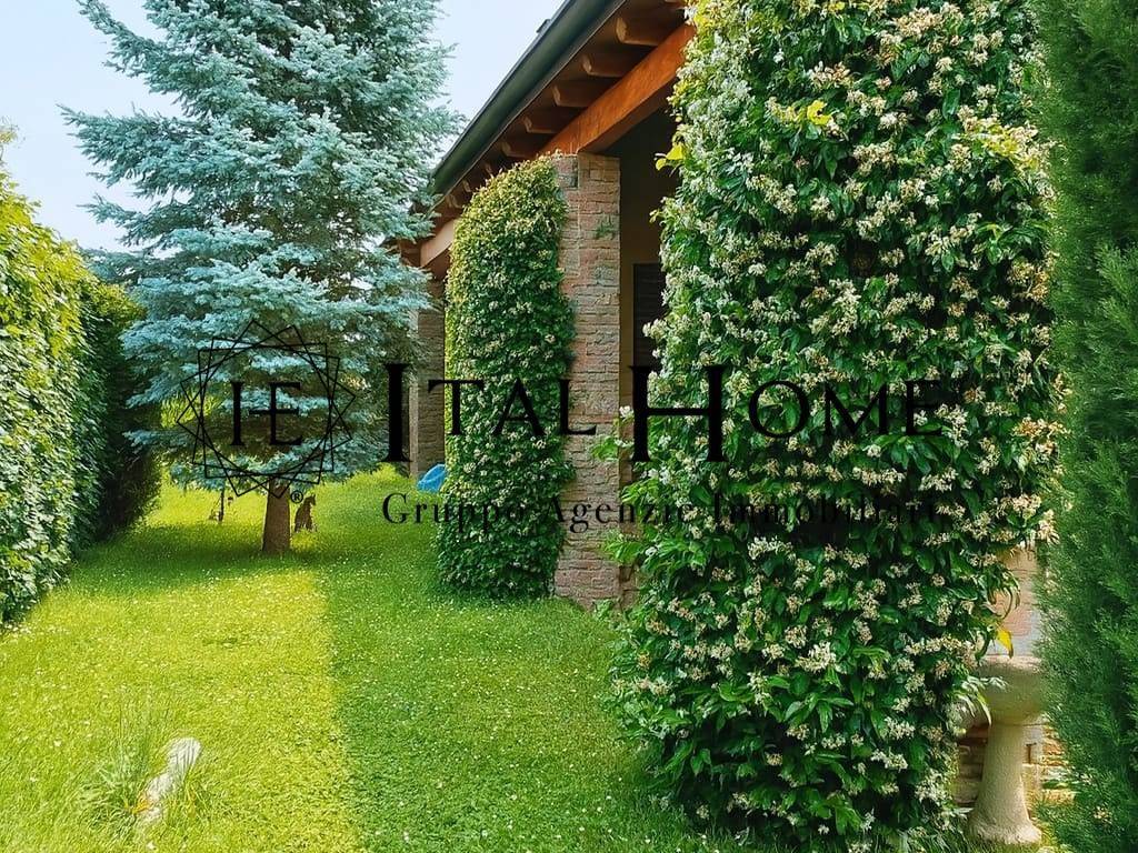 Villa a Brivio in BRIVIO - Foto 2