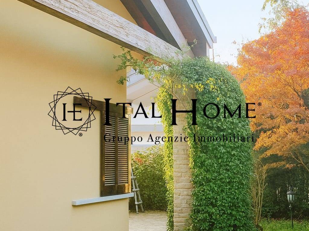 Villa a Brivio in BRIVIO - Foto 3