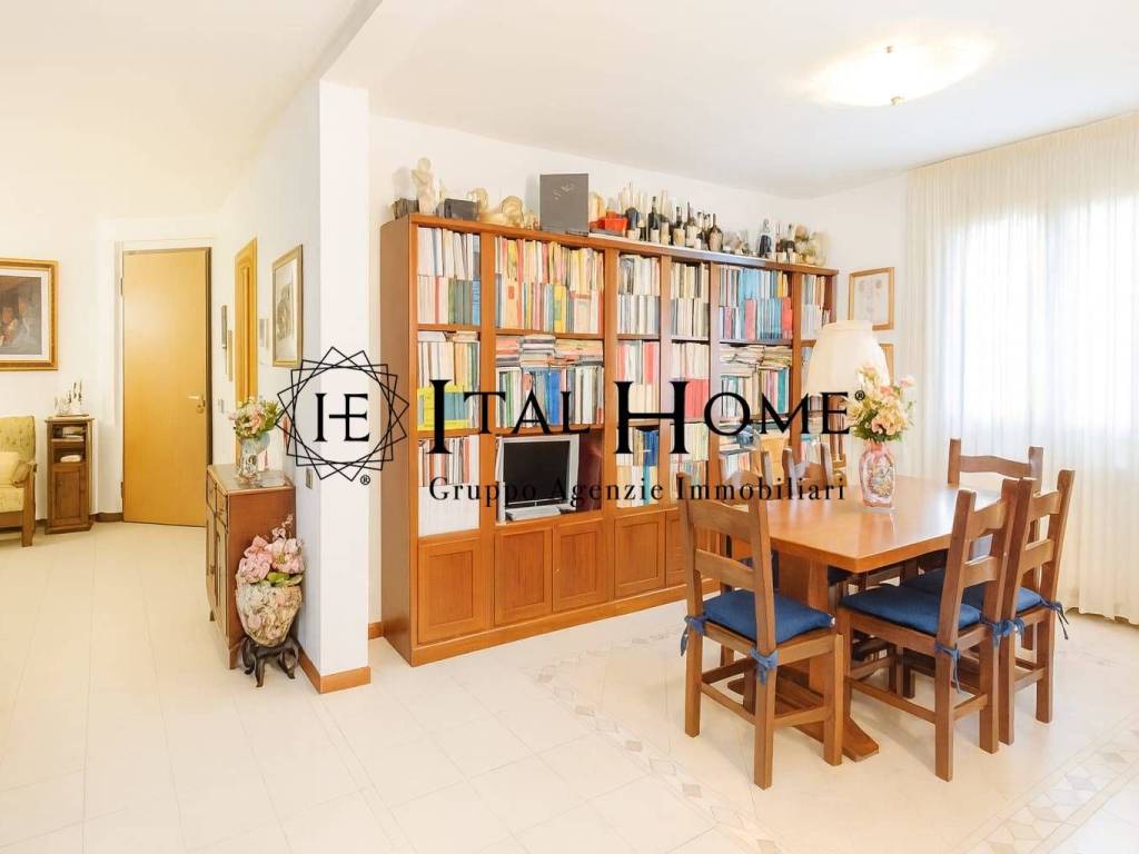 Villa a Brivio in BRIVIO - Foto 4