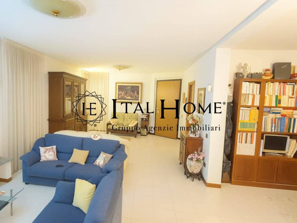 Villa a Brivio in BRIVIO - Foto 5