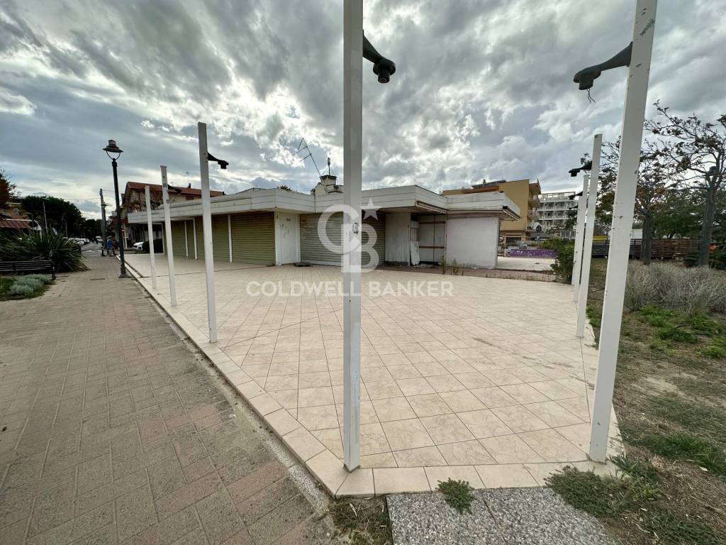 Immobile a Rimini in Viale Ortigara, 52 - Foto 3