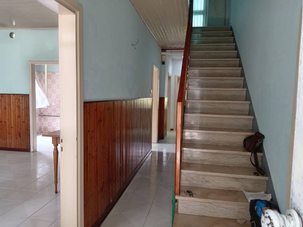 Villa a Montorso vicentino - Foto 2