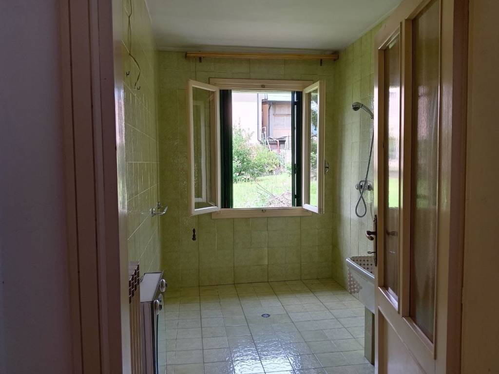 Villa a Montorso vicentino - Foto 5