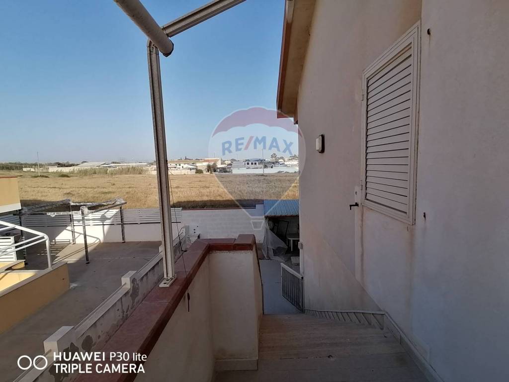 Appartamento a Ragusa in via Randello - Foto 2