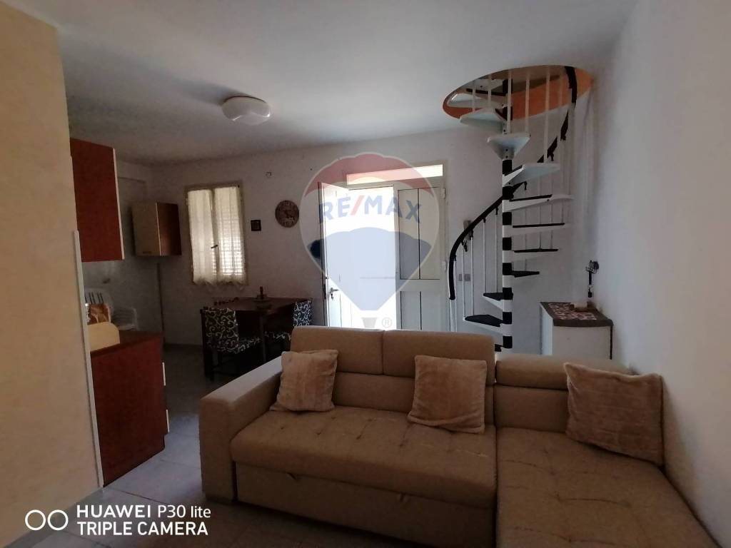 Appartamento a Ragusa in via Randello - Foto 3