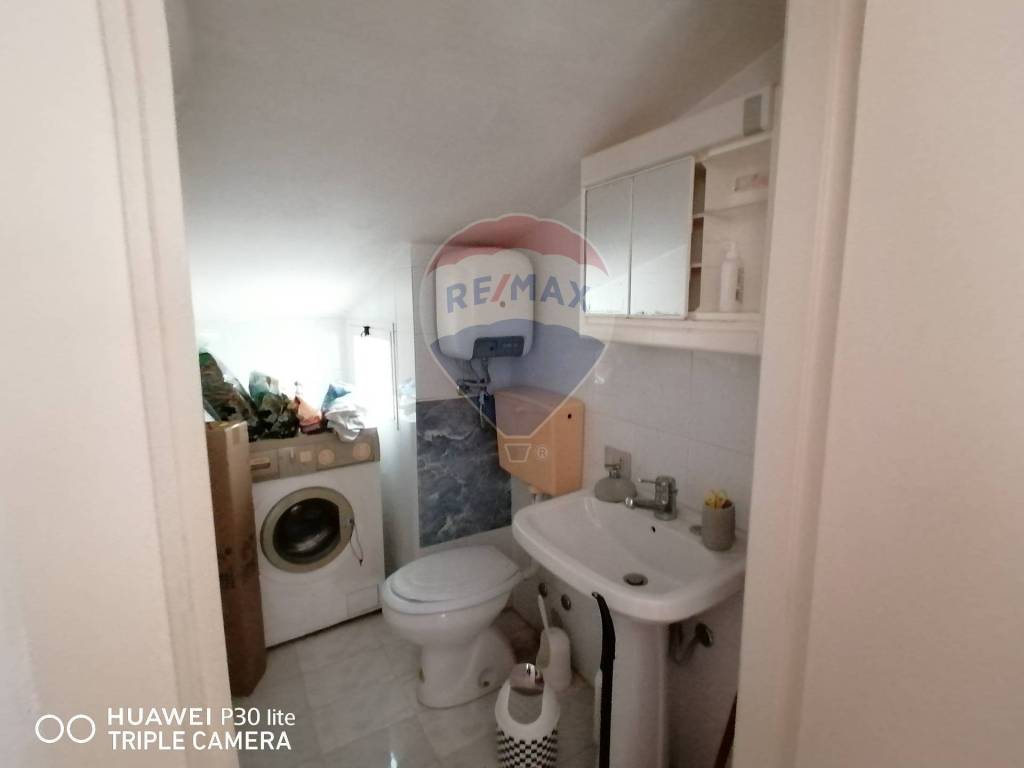 Appartamento a Ragusa in via Randello - Foto 4