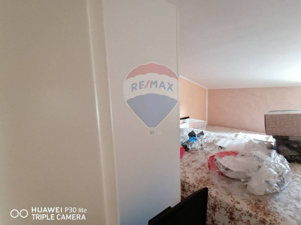 Appartamento a Ragusa in via Randello - Foto 5