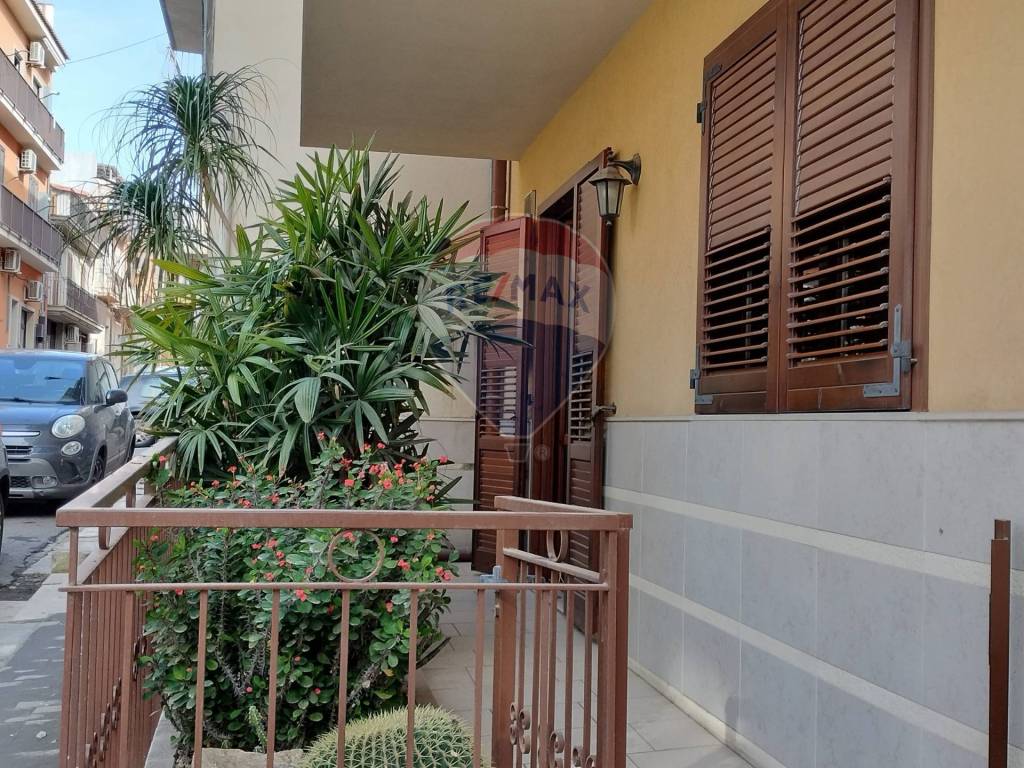 Appartamento a Comiso in Mario Rapisardi, 18 - Foto 3