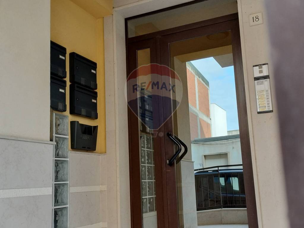 Appartamento a Comiso in Mario Rapisardi, 18 - Foto 5