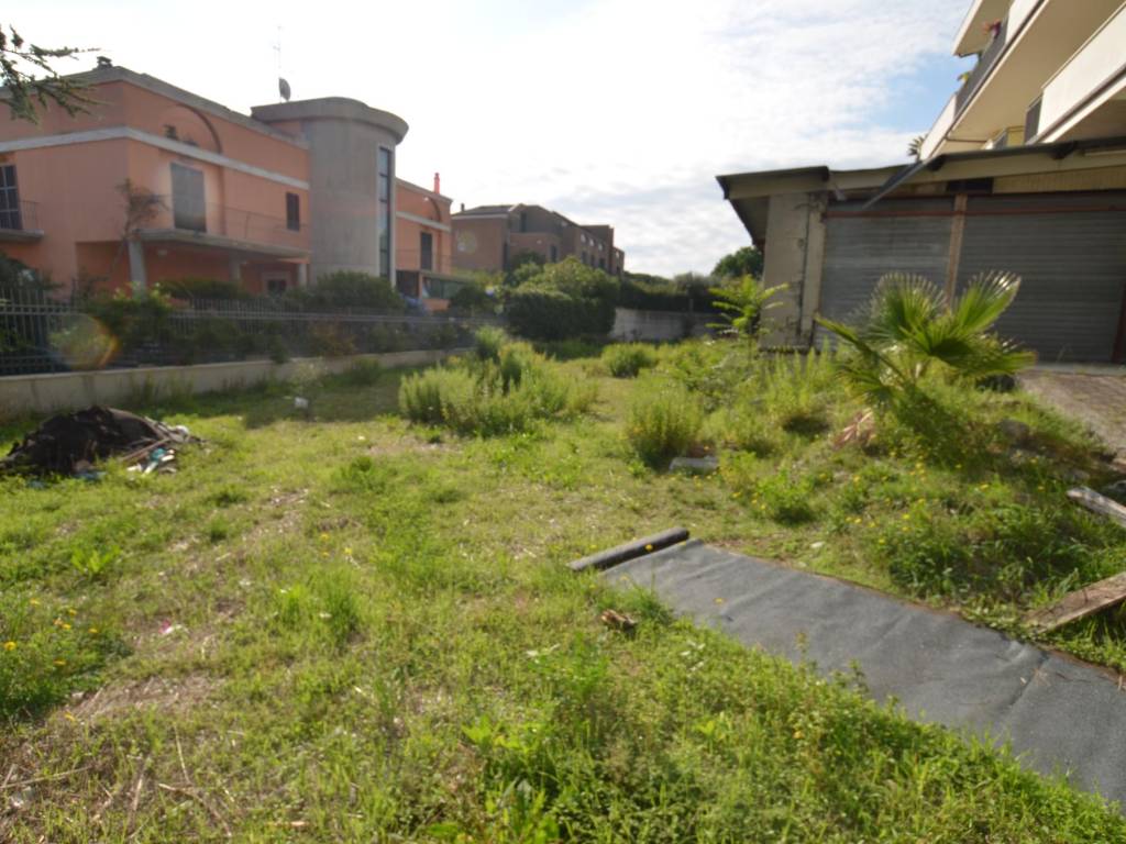 Immobile a San benedetto del tronto in Via Lauri, 3 - Foto 4