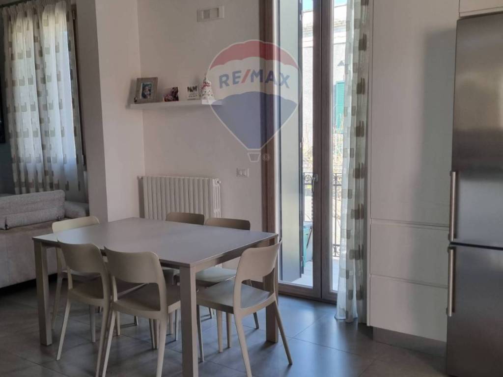 Appartamento a Lecce in via redipuglia, 28 - Foto 2