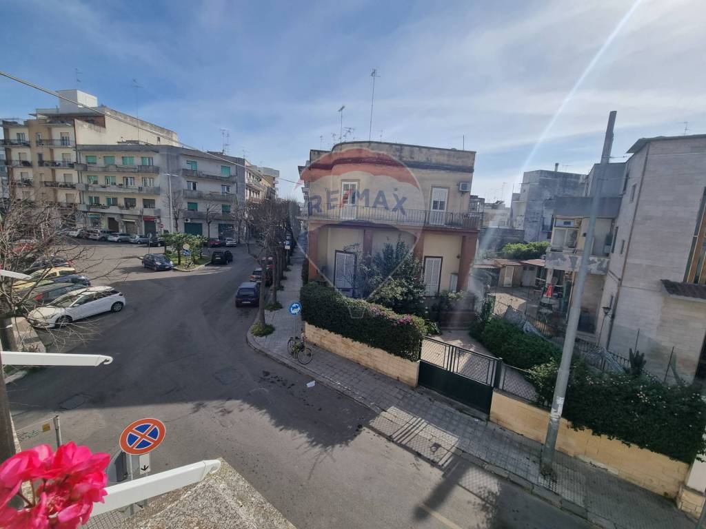 Appartamento a Lecce in via redipuglia, 28 - Foto 3