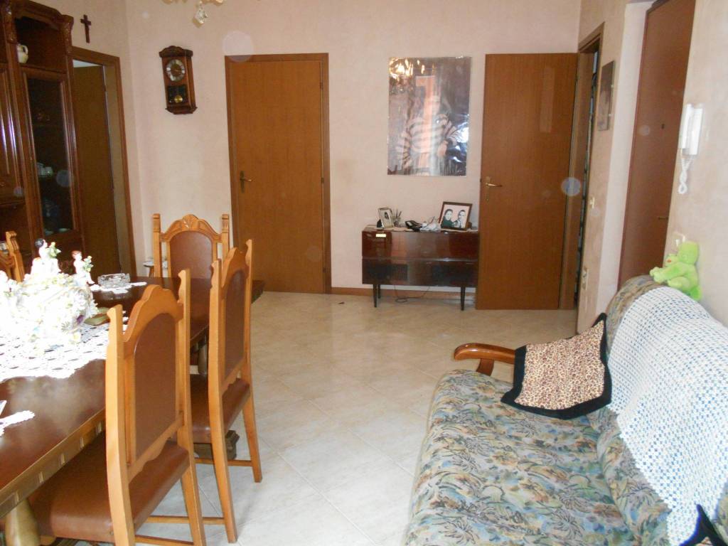 Appartamento a Casale monferrato in Via dei Grani - Foto 2