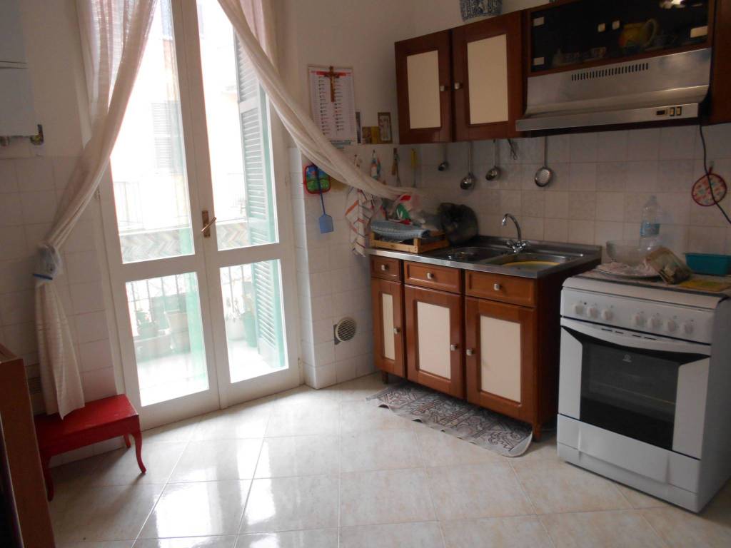 Appartamento a Casale monferrato in Via dei Grani - Foto 4