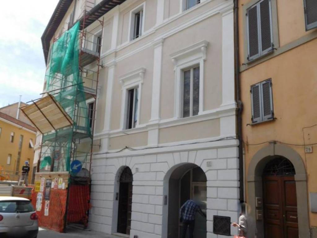 Immobile a Foligno in Via XX Settembre, 77 - Foto 2