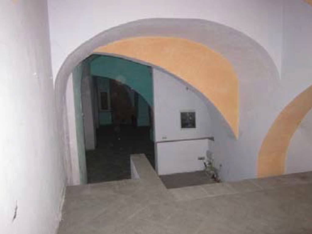 Immobile a Foligno in Via XX Settembre, 77 - Foto 3