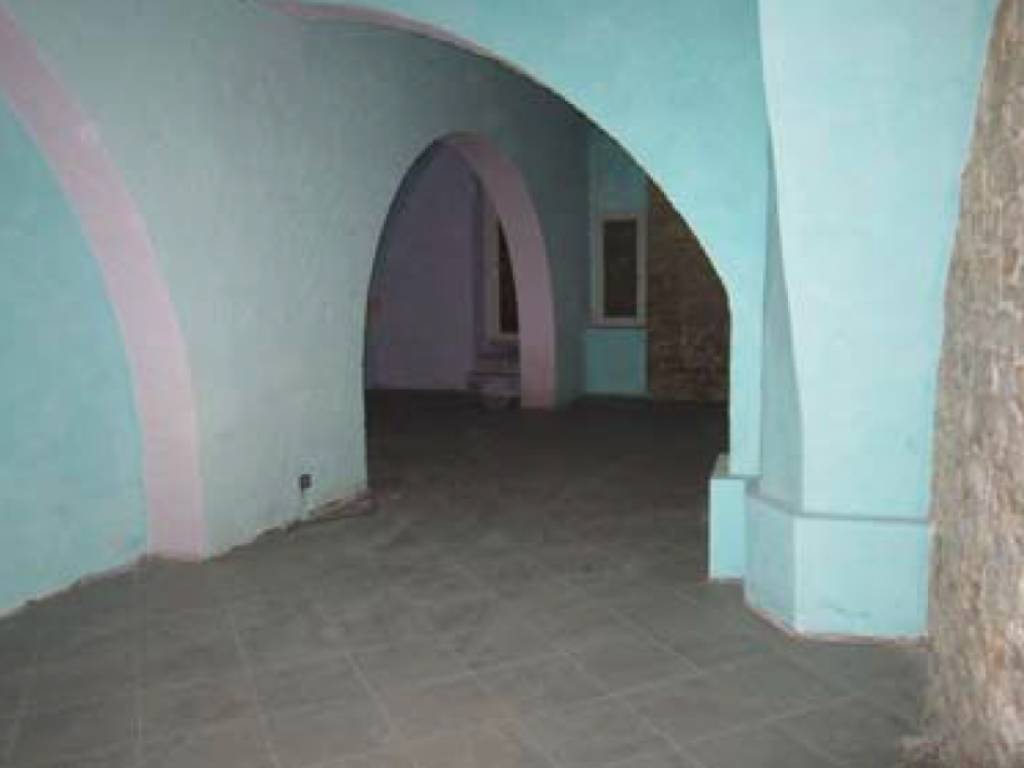 Immobile a Foligno in Via XX Settembre, 77 - Foto 4