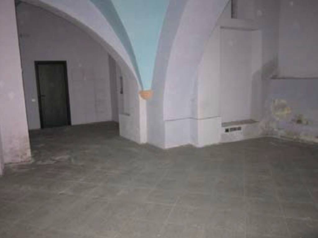 Immobile a Foligno in Via XX Settembre, 77 - Foto 5