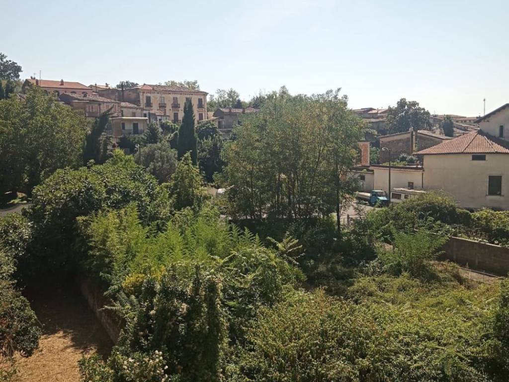 Appartamento a Piedimonte matese in Via Sorgente - Foto 3