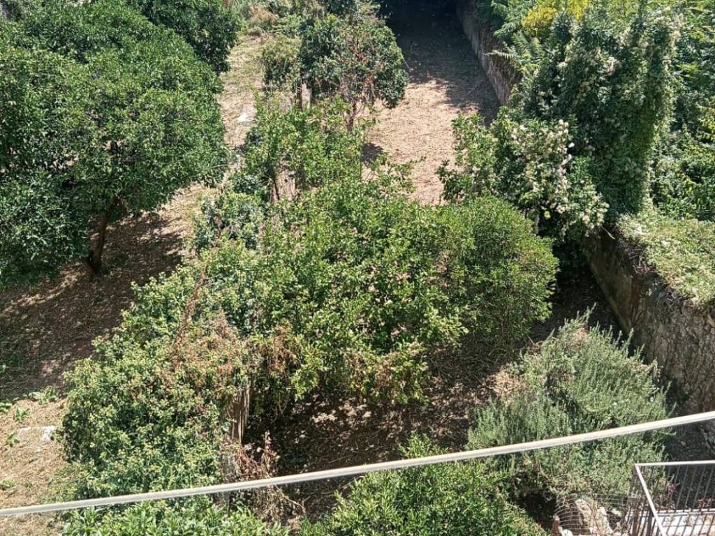 Appartamento a Piedimonte matese in Via Sorgente - Foto 4